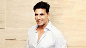Akshay Kumar: क्या अक्षय कुमार ने कभी 'ऑफिस बॉय' के रूप में काम किया है? इतना वेतन तो मुझे ही मिलता था