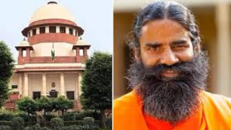 Supreme Court: