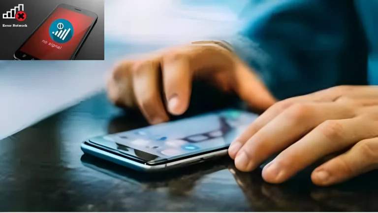 Tech Tips: आए दिन नेटवर्क की समस्या होती रहती है। यहाँ समाधान है iPhone और Android के लिए समाधान ढूंढें.