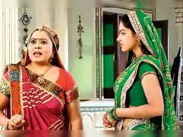 Saas aur Bahu के बीच सौहार्दपूर्ण संबंध कैसे बनाए रखें