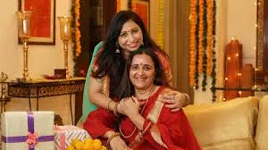Saas aur Bahu के बीच सौहार्दपूर्ण संबंध कैसे बनाए रखें