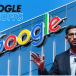 Google layoffs: Google छंटनी से प्रभावित कर्मचारियों को किस तरह की सहायता प्रदान कर रहा है?