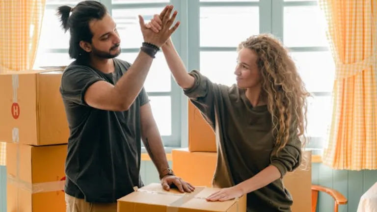 Starting a new relationship: नए रिश्ते शुरू करने से पहले क्या सावधानियां बरतनी चाहिए?