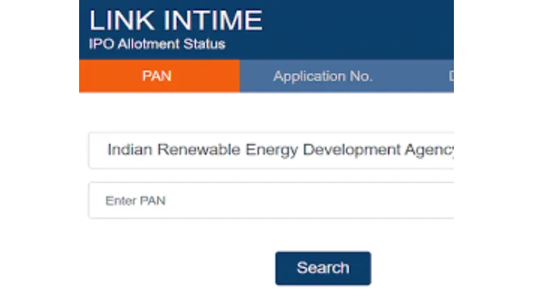 Link intime ipo: लिंक इनटाइम आईपीओ और आवंटन स्थिति- एक विस्तृत गाइड