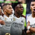 real madrid vs pachuca: आप रियल मैड्रिड और पचुका के बीच रोमांचक मुकाबला