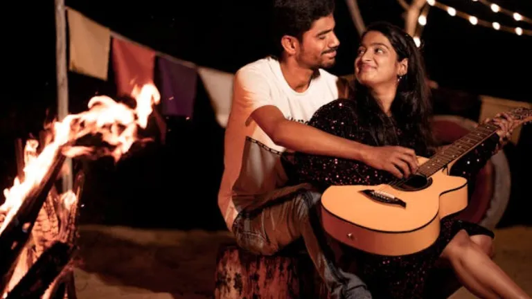 सपनों के जादू से relationships को कैसे निखारें?