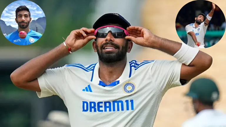 Jasprit Bumrah: क्या जसप्रीत बुमराह विश्व का सबसे बेहतरीन गेंदबाज हैं?