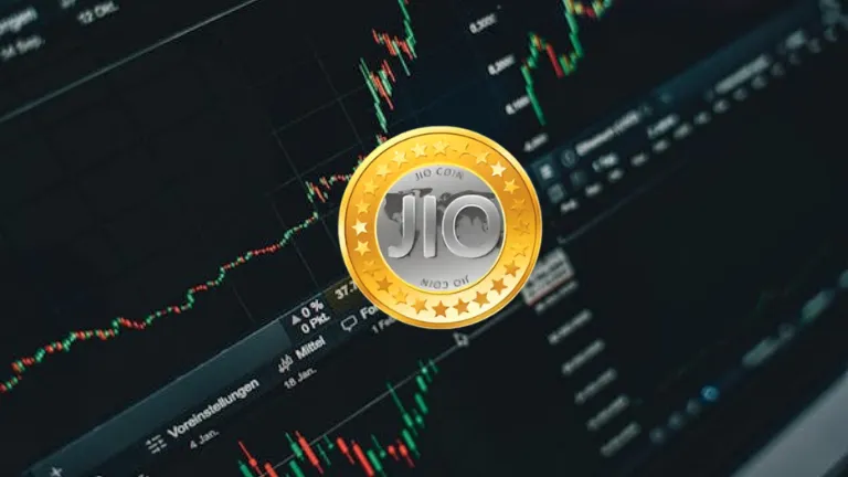 अब आप भी 2025 में होंगे करोड़-पति: करे Jio Coin में Investment