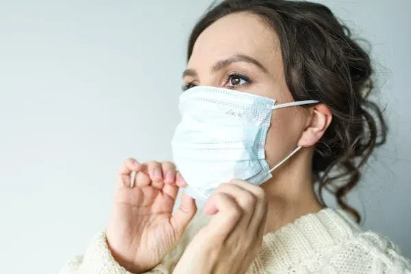 HMPV virus: एचएमपीवी वायरस- भारत और चीन में कैसे फैल रहा है?