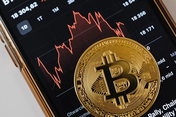 Investment in 2025: Jio Coin बनाम Bitcoin- भविष्य में कौन सा है बेहतर निवेश?