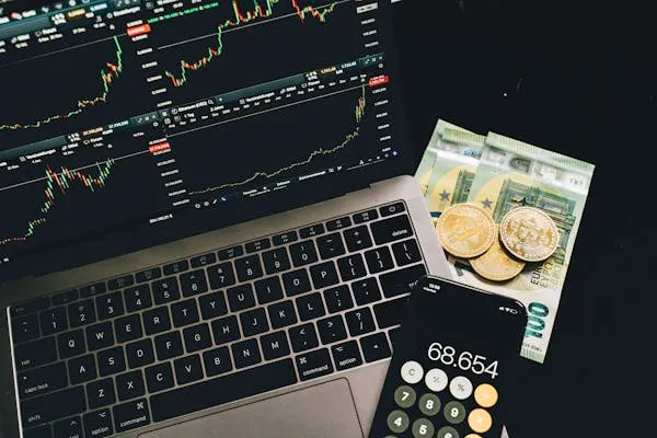 The market of cryptocurrencies: भारतीय निवेशकों के लिए टिप्स और क्रिप्टोकरेंसी में निवेश करने से पहले जानें ये बातें।