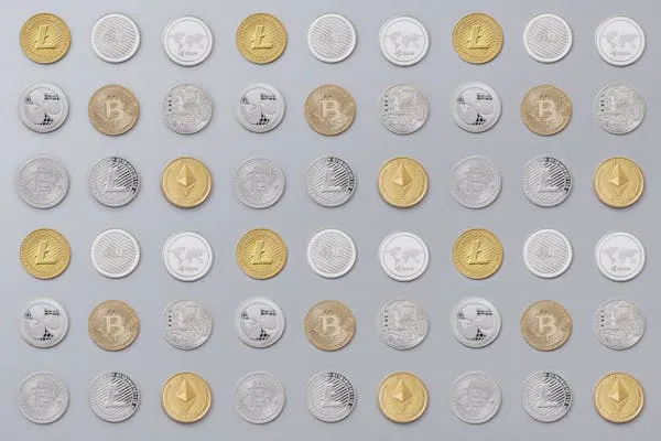 The market of cryptocurrencies: भारतीय निवेशकों के लिए टिप्स और क्रिप्टोकरेंसी में निवेश करने से पहले जानें ये बातें।