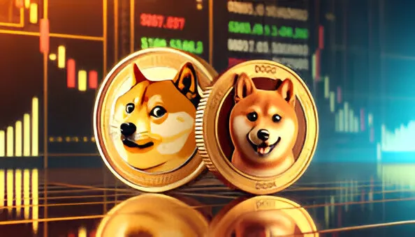 Shiba Inu 2025: शिबा इनु के भविष्य के बारे में एक महत्वपूर्ण बात