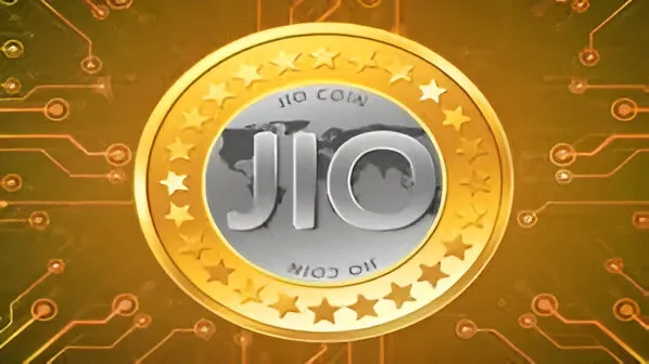 Investment in 2025: Jio Coin बनाम Bitcoin- भविष्य में कौन सा है बेहतर निवेश?