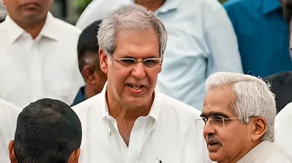 Noel Tata: नोएल टाटा- एक सफल व्यापारी की कहानी