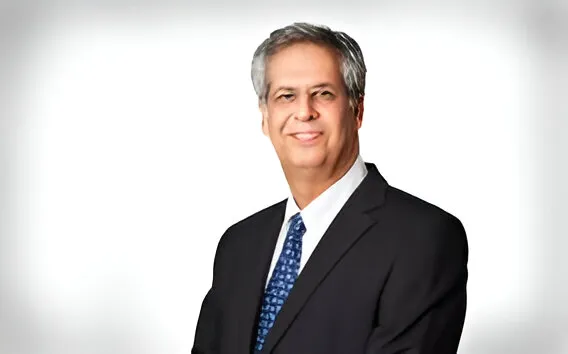 Noel Tata: नोएल टाटा- एक सफल व्यापारी की कहानी