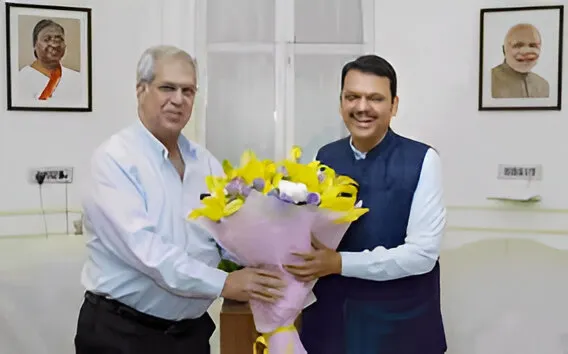 Noel Tata: नोएल टाटा- एक सफल व्यापारी की कहानी