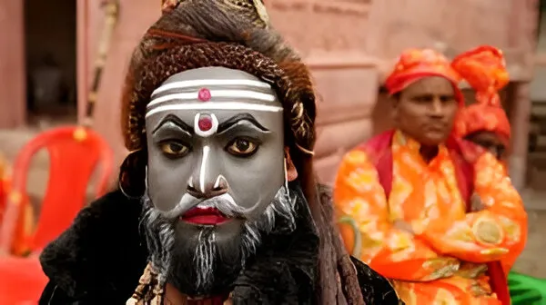Mahakumbh: महाकुंभ का इतिहास- कैसे शुरू हुआ यह महान पर्व?
