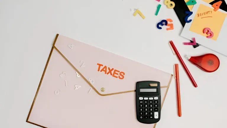 ITR filing deadline: आईटीआर दाखिल करने की समय सीमा- जानें जरूरी डेट्स