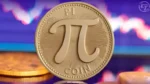 Pi Coin Price: क्या 2025 में पाई कॉइन की कीमत बढ़ेगी? जानें!