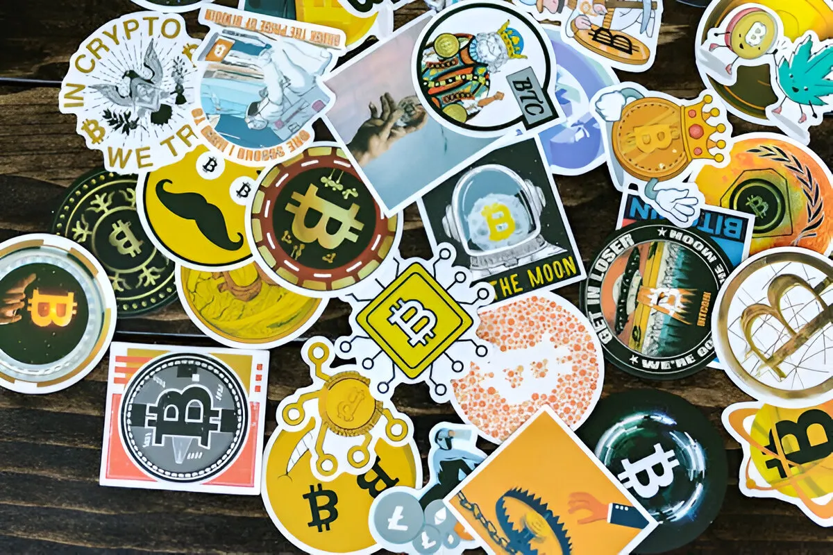 Cryptocurrency 2025: कैसे पता करें कि कौन सी क्रिप्टोकरेंसी में निवेश करना है।